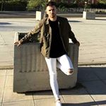 Profile Picture of Daniel Daza (@danidazadiez) on Instagram