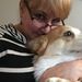 Profile Picture of Tricia Elenbaas Robertson (@trixy427) on Pinterest