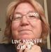 Profile Picture of Michele DePriestAdams (@michele.adams.528) on Facebook