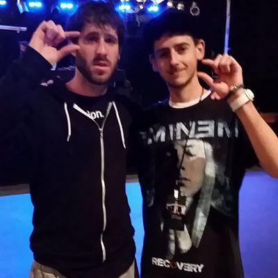 Profile Picture of Kevin White (@HaroldWhite33) on Twitter