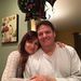 Profile Picture of Charles Longo (@cmlongo1) on Pinterest