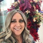 Profile Picture of Lori (@lori_heppner) on Instagram