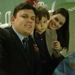 Profile Picture of Joyce Miguel (@joiceaparecidamiguel) on Instagram