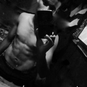 Profile Picture of David Rengel (@pelaorengelsao1) on Twitter