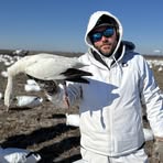 Profile Picture of Zach Rolfe (@zach.rolfe.90) on Facebook