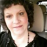 Profile Picture of Diana Smith Branch (@purplelady27) on Instagram