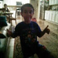 Profile Picture of Jacob Marroquin (@jacob-marroquin-8) on Quora