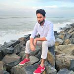 Profile Picture of Nadeem Ahmad (@itsnadeemahmad) on Instagram