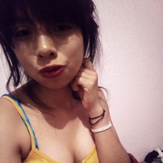 Profile Picture of Jocelin Perez (@Jocelin-Perez) on Facebook