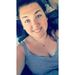 Profile Picture of Hailey Adkins (@haileyyyypaigee) on Pinterest