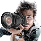 Profile Picture of Asif Mohamed (@MrGoldenpixel) on Youtube