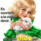 Profile Picture of Elena Aurea Pinto Aranibar (@elenaaureapintoaranibar3086) on Youtube