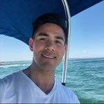 Profile Picture of Dave Llewellyn (@dave_llewellynn) on Instagram