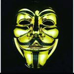 Profile Picture of GEE OSWALD LONZ (@gee_oswald) on Instagram