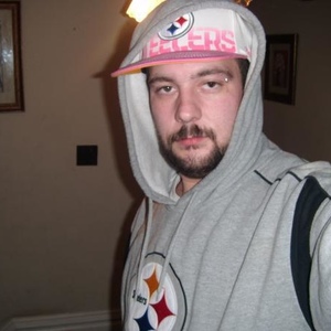 Profile Picture of Shawn Sparks (@smurf4206984) on Myspace