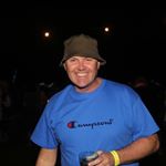 Profile Picture of Kevin Muldoon (@kevikev70) on Instagram
