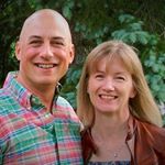 Profile Picture of Damian Brooks (@damian.brooks) on Instagram