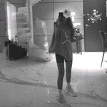 Profile Picture of 𝑻𝒐𝒉𝒂𝒓 𝒍𝒆𝒅𝒆𝒓𝒎𝒂𝒏 (@tohar._lederman) on Instagram