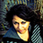 Profile Picture of Tiffany Henderson (@I Am My Design) on Flickr