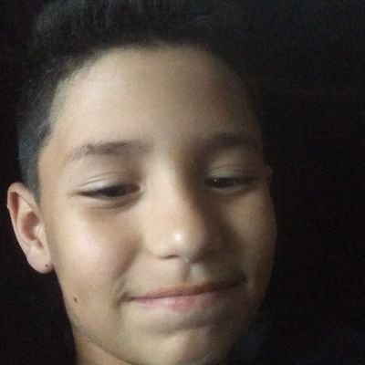 Profile Picture of Paul Neto (@PaulNeto5) on Twitter