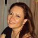 Profile Picture of Astrid Jimenez (@astridj2) on Pinterest