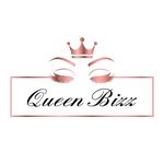 Profile Picture of Carina Linderoth (@queenbizzbeauty) on Instagram