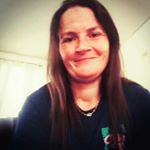 Profile Picture of Renee Newsome (@newsome_renee) on Instagram