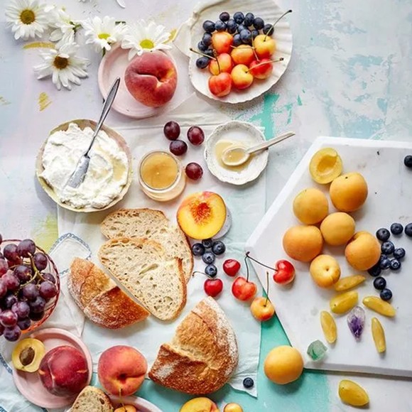 Profile Picture of Ava Simon (@a148ava) on Poshmark