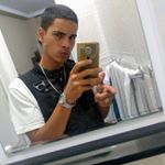 Guilherme Fuzer Oliveira - Instagram Profile Picture of Guilherme Fuzer Oliveira (@fuzerdance) on Instagram