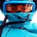 Profile Picture of Peter Dziedzic (@peter.dziedzic.96) on Facebook