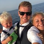 Profile Picture of Joshua Lumley (@jlumley91) on Instagram