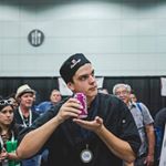 Profile Picture of Matthew Delaney (@yourboomatthew) on Instagram