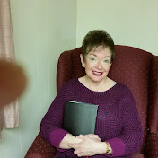 Profile Picture of Janet Lock (@janetlock312) on Youtube