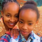 Profile Picture of Phyllis Koi Nancy (@phylliskoi.nancy) on Facebook