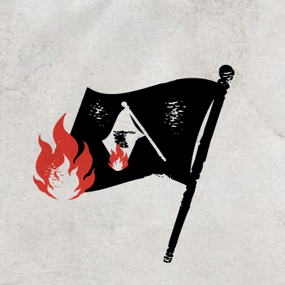 Profile Picture of Chris Maley (@ChrisMaley) on Twitter