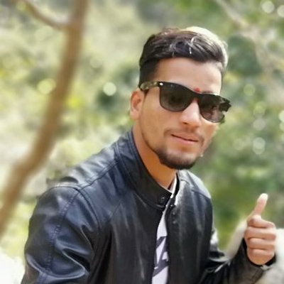 Profile Picture of Sam Kohli (@SamKohl73582722) on Twitter
