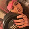 Profile Picture of ava moore (@@pokiecat) on Tiktok