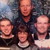 Profile Picture of Marsha Gillis (@marsha-gillis-3) on Quora