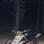 Profile Picture of Jacob Becker (@Jacob-Becker) on Facebook