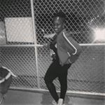 Profile Picture of Althea Jones (@altheamjss) on Instagram