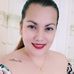 Profile Picture of Amanda Joya Gatdula (Chub'z) (@maanda.glean) on Facebook