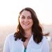 Profile Picture of Dena Jeffries (@denerz13) on Pinterest
