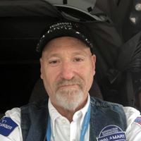 Profile Picture of Tony Nix (@tony-nix-6) on Quora
