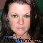 Profile Picture of Brandy Crosby Kirksey (@kirkseybrandy) on Instagram