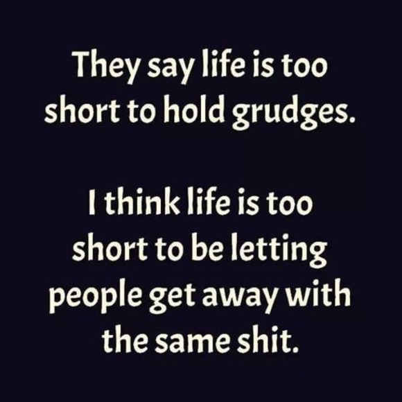 Profile Picture of Brandy Hurda sandy (@grandmalove2) on Poshmark