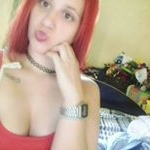 Profile Picture of Tamara Jonas (@tamara_jonas18) on Instagram