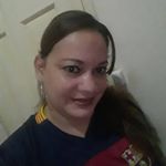 Profile Picture of Wendy Castillo (@wendypeke0684n) on Instagram
