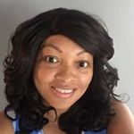 Profile Picture of Janet Ray (Hoyte) (@janetray100) on Instagram