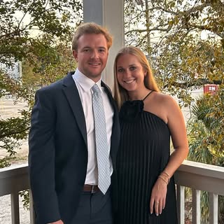 Profile Picture of Matthew Russ (@matthew.russ) on Instagram