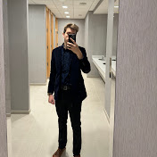 Profile Picture of Sean Mackenzie (@seanmack575) on Youtube